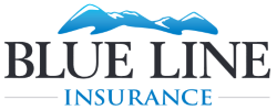 Blue Line Insurance Agency