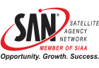SAN Group icon